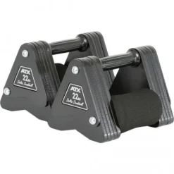 ATX Delta Force Dumbbells Set 41 ATX Delta Force Dumbbells Set -The Gym Revolution 001 8
