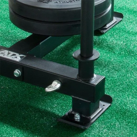 ATX Big Prowler Sled 4 ATX Big Prowler Sled - Image 2