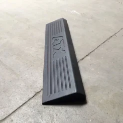 Squat Ramp 14 Squat Ramp -The Gym Revolution 12071888 950740391629286 1225415362 n square