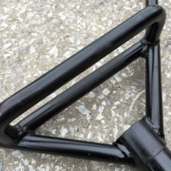 Olympic Trap/ Hex Bar -The Gym Revolution 12592580 1694016444200827 5346911319331943527 n