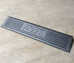 Squat Ramp 15 Squat Ramp -The Gym Revolution 12825354 950740394962619 306049020 n squarer