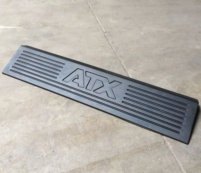 Squat Ramp 6 Squat Ramp - Image 4