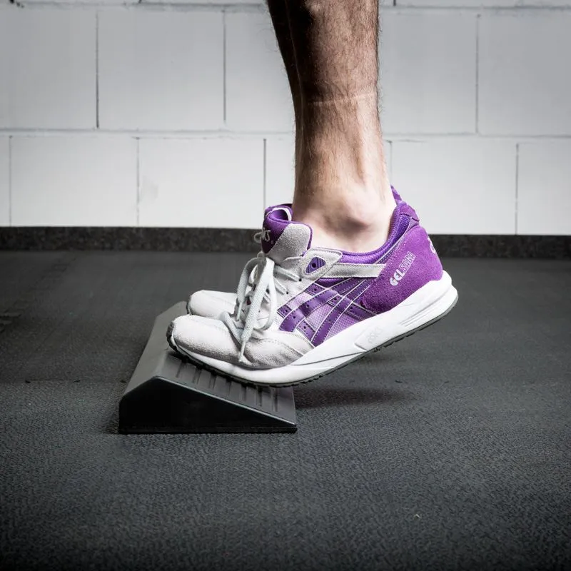 Squat Ramp 4 Squat Ramp - Image 2