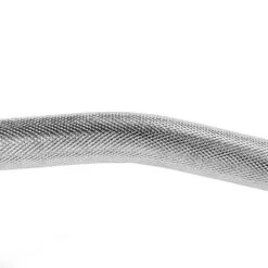 1m Long Lat Bar Cable Handle -The Gym Revolution 1m lat bar c