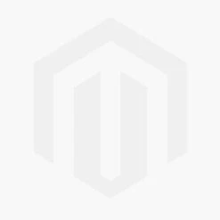 ATX Premium Cast Iron Tri-Grip Olympic Weights -The Gym Revolution 2.5kg 4