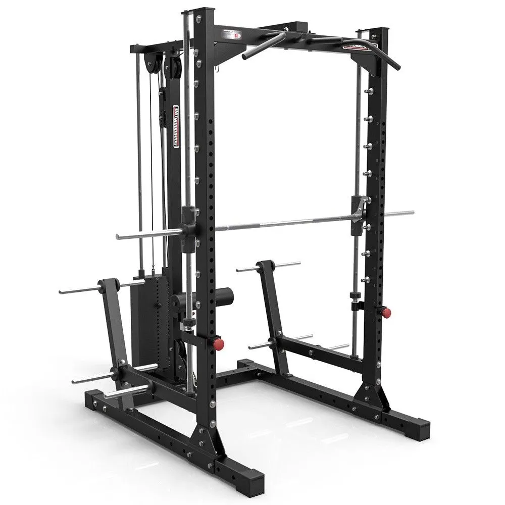 Connector To Attach LTO-750 To MPX-730 4 Connector To Attach LTO-750 To MPX-730 - Image 2