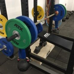 Rhino Bar -The Gym Revolution 21462782 1943476109254858 422279760404581570 n