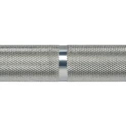 ATX® Women's Weightlifting Bar - PRO Series 9 ATX® Women's Weightlifting Bar - PRO Series -The Gym Revolution 2lh 50 atx wwl 03