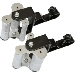 Retrofit 3-Grip Pull-Up Handles -The Gym Revolution 3 grip multi handle 4057 7