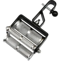 Retrofit 3-Grip Pull-Up Handles -The Gym Revolution 3 grip multi handle 4057 8