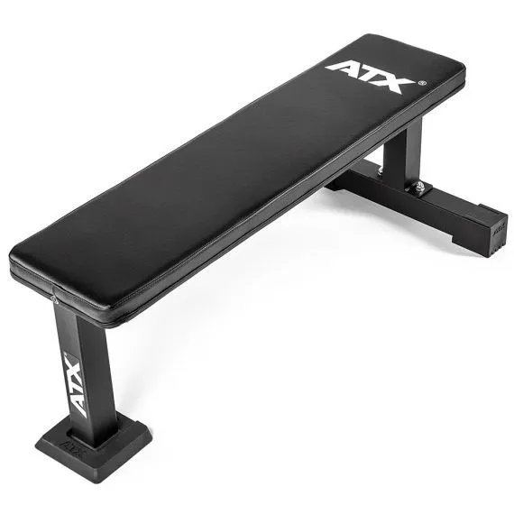 ATX Flat Bench FBX-610 3 ATX Flat Bench FBX-610