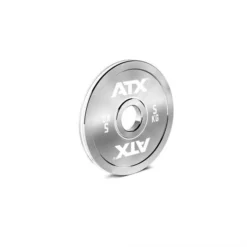 Own Logo Calibrated Steel Weight Plates, By ATX 23 Own Logo Calibrated Steel Weight Plates, By ATX -The Gym Revolution 50 lxst cs 0500 1 1 1