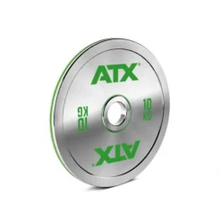 ATX Calibrated Steel Weight Plates - Chrome Finish 14 ATX Calibrated Steel Weight Plates - Chrome Finish -The Gym Revolution 50 lxst cs 1000 2 1