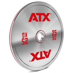 Own Logo Calibrated Steel Weight Plates, By ATX 19 Own Logo Calibrated Steel Weight Plates, By ATX -The Gym Revolution 50 lxst cs 2500 1 1 1