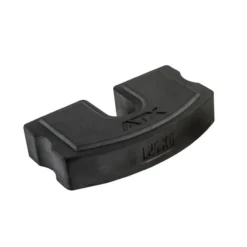 ATX Stack Weight Add-on 1.25kg