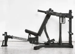 ATX Legacy Lever Multipress LMP-650 Mk2 32 ATX Legacy Lever Multipress LMP-650 Mk2 -The Gym Revolution anwendungen 04