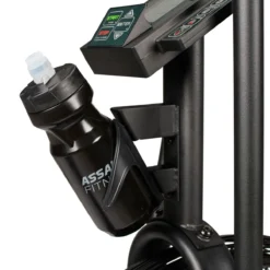 ASSAULT AIRBIKE (Classic) 24 ASSAULT AIRBIKE (Classic) -The Gym Revolution assault bike classic new 2023 3 min 3000x