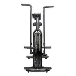 ASSAULT AIRBIKE (Classic) 25 ASSAULT AIRBIKE (Classic) -The Gym Revolution assault bike classic new 2023 4 min 3000x