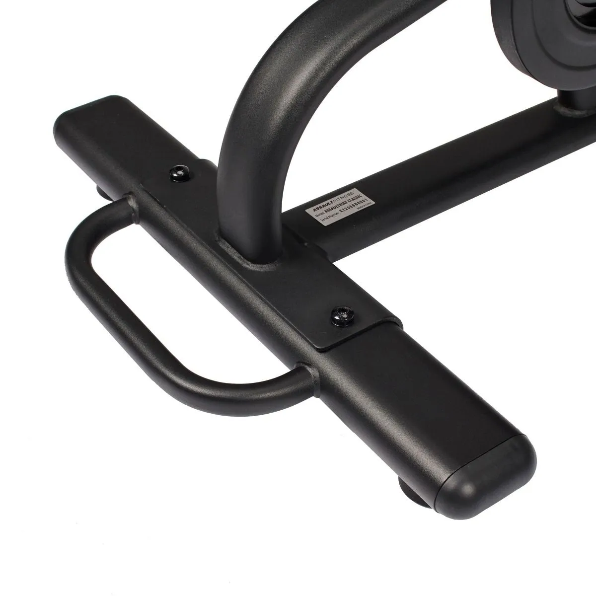 ASSAULT AIRBIKE (Classic) 14 ASSAULT AIRBIKE (Classic) - Image 12