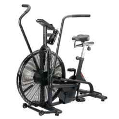 ASSAULT AIRBIKE (Classic) 27 ASSAULT AIRBIKE (Classic) -The Gym Revolution assault bike classic new 2023 6 min 3000x