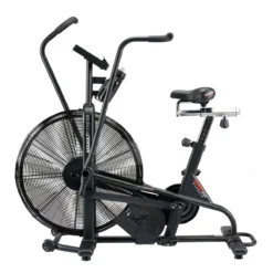 ASSAULT AIRBIKE (Classic) 23 ASSAULT AIRBIKE (Classic) -The Gym Revolution assault bike classic new 2023 7 min 3000x