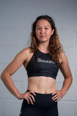 @theGym Black-Leopard Sports Bra 20 @theGym Black-Leopard Sports Bra -The Gym Revolution at the gym 2020 00560