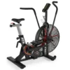 ATX Air Power Bike 2 ATX Air Power Bike -The Gym Revolution atx air p 01 01 1