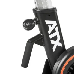 ATX Air Power Bike 14 ATX Air Power Bike -The Gym Revolution atx air p 01 05