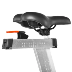 ATX Air Power Bike 15 ATX Air Power Bike -The Gym Revolution atx air p 01 06