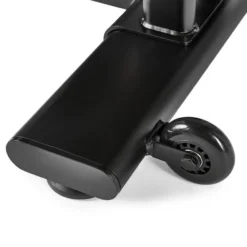 ATX Air Power Bike 17 ATX Air Power Bike -The Gym Revolution atx air p 01 08