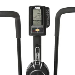 ATX Air Power Bike 18 ATX Air Power Bike -The Gym Revolution atx air p 01 09