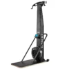ATX Ski Trainer - Freestanding 2 ATX Ski Trainer - Freestanding -The Gym Revolution atx ask fs