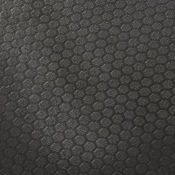 ATX Ski Trainer - Freestanding 19 ATX Ski Trainer - Freestanding -The Gym Revolution atx ask fs atmo01