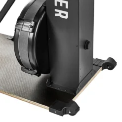 ATX Ski Trainer - Freestanding 20 ATX Ski Trainer - Freestanding -The Gym Revolution atx ask fs atmo02