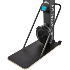 ATX Ski Trainer - Freestanding 21 ATX Ski Trainer - Freestanding -The Gym Revolution atx ask fs atmo03