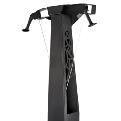 ATX Ski Trainer - Freestanding 22 ATX Ski Trainer - Freestanding -The Gym Revolution atx ask fs atmo04