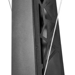 ATX Ski Trainer - Freestanding 24 ATX Ski Trainer - Freestanding -The Gym Revolution atx ask fs atmo06