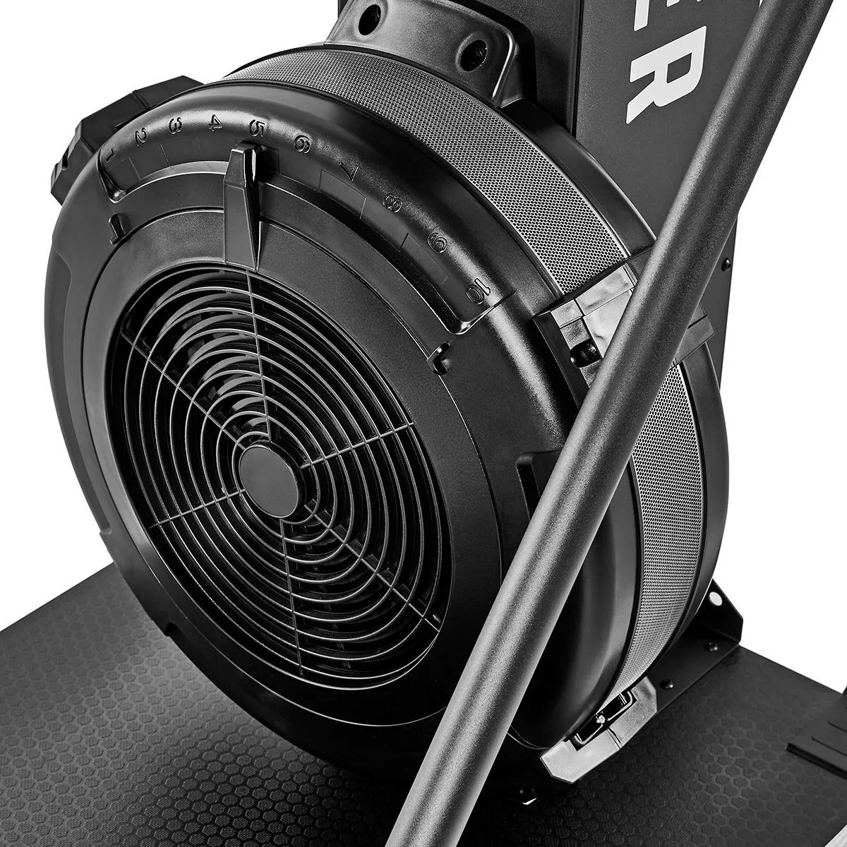 ATX Ski Trainer - Freestanding 12 ATX Ski Trainer - Freestanding - Image 10