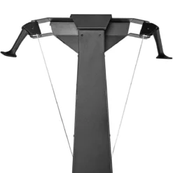 ATX Ski Trainer - Freestanding 28 ATX Ski Trainer - Freestanding -The Gym Revolution atx ask fs atmo08