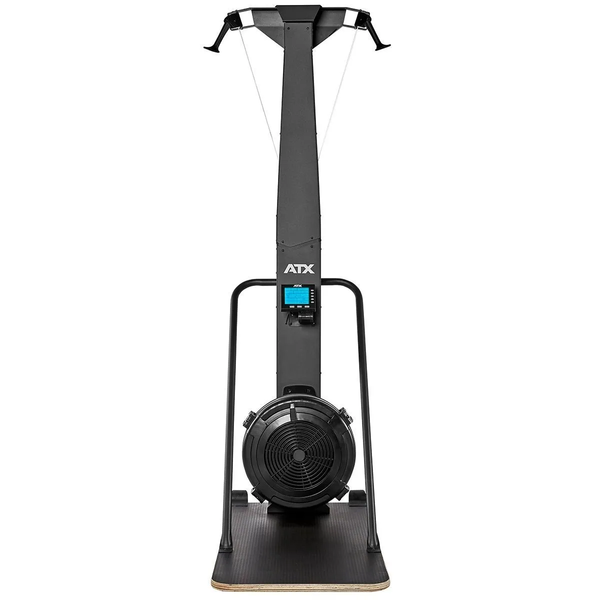 ATX Ski Trainer - Freestanding 4 ATX Ski Trainer - Freestanding - Image 2