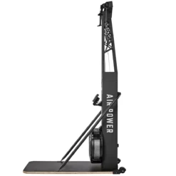 ATX Ski Trainer - Freestanding 27 ATX Ski Trainer - Freestanding -The Gym Revolution atx ask fs detail02