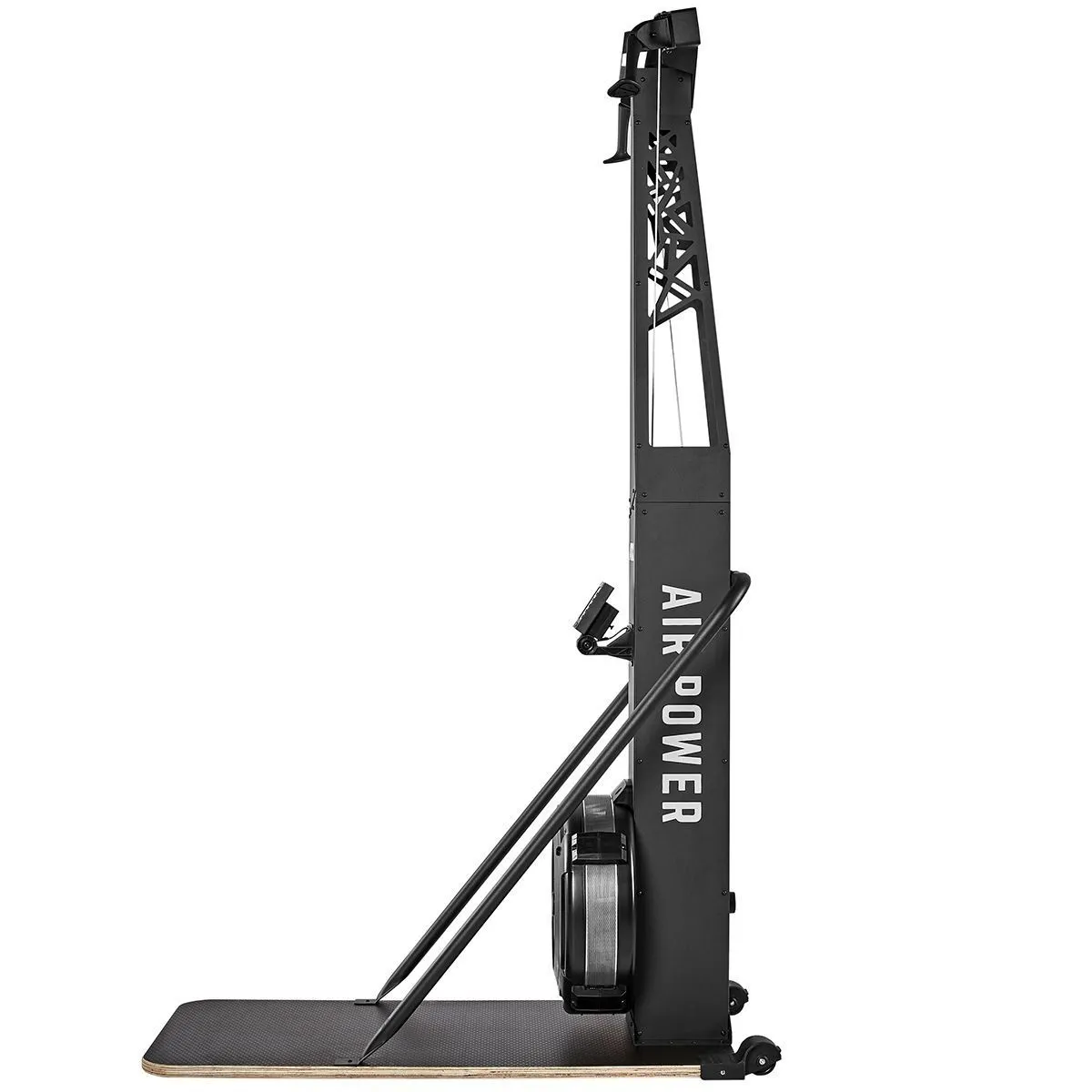ATX Ski Trainer - Freestanding 14 ATX Ski Trainer - Freestanding - Image 12