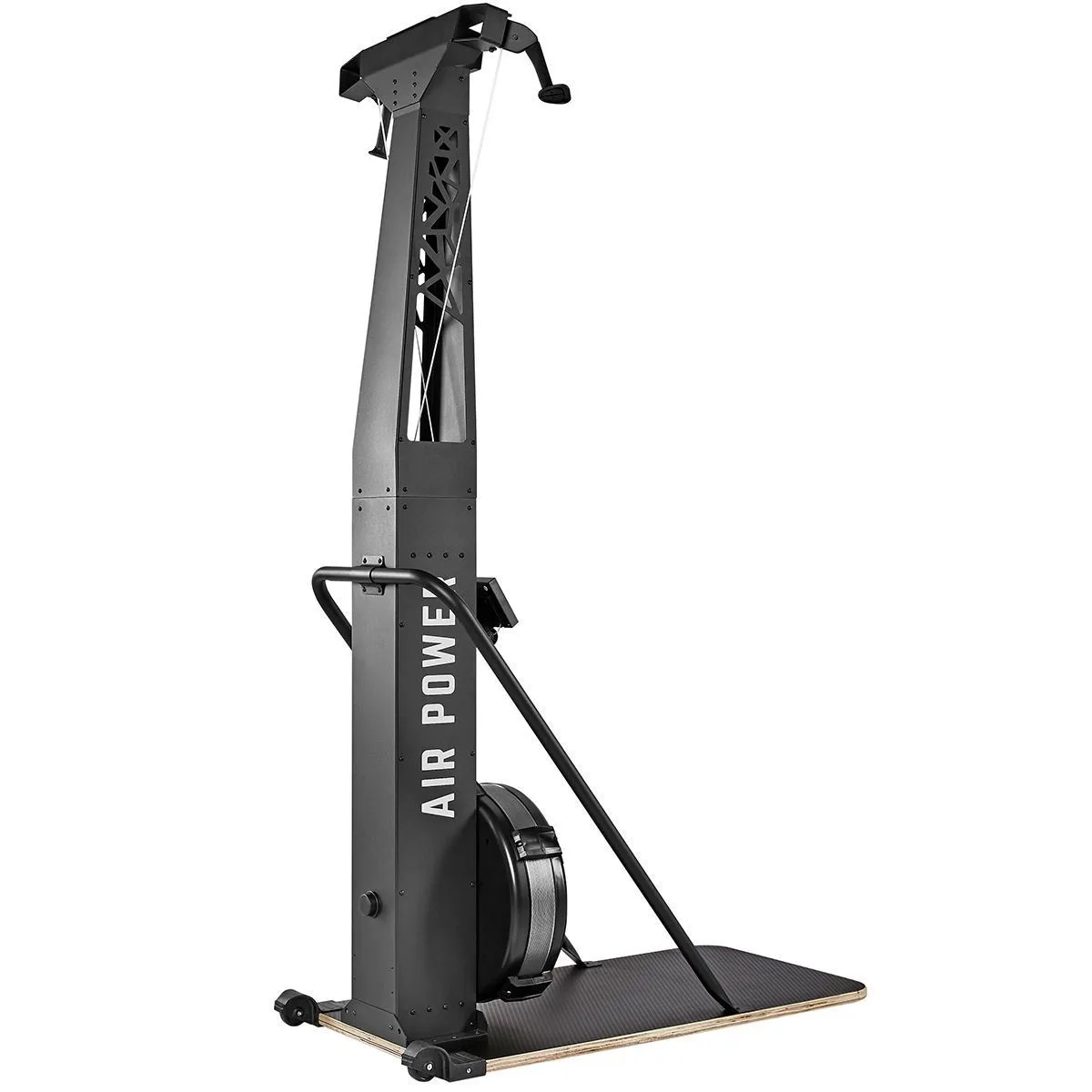 ATX Ski Trainer - Freestanding 16 ATX Ski Trainer - Freestanding - Image 14