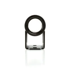 ATX Rig/ Wall-Mount Single Bar Holder - BAH-BS-50 12 ATX Rig/ Wall-Mount Single Bar Holder - BAH-BS-50 -The Gym Revolution atx bah bs 50 10 von 6 1