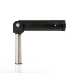 ATX Plug-in Post Landmine 18 ATX Plug-in Post Landmine -The Gym Revolution atx bah pt 6 von 5