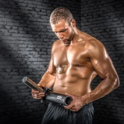 ATX Plug-in Post Landmine 15 ATX Plug-in Post Landmine -The Gym Revolution atx bah pt atmo 5 von 2