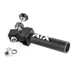 ATX FBR-750 Garage Gym Package SET-200 -The Gym Revolution atx bahl 5678 1 von 4