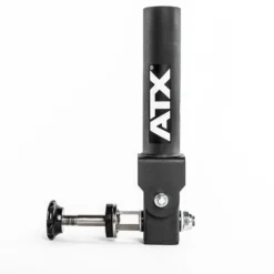 ATX Landmine Attachment - BAHL-5678 (suits 500/ 600/ 700/ 800-Series Racks) -The Gym Revolution atx bahl 5678 3 von 4