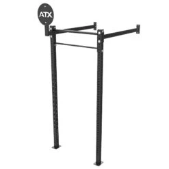 ATX Ball Target Attachment -The Gym Revolution atx ball target 3708 1 3