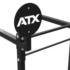 ATX Ball Target Attachment -The Gym Revolution atx ball target 3708 2 3
